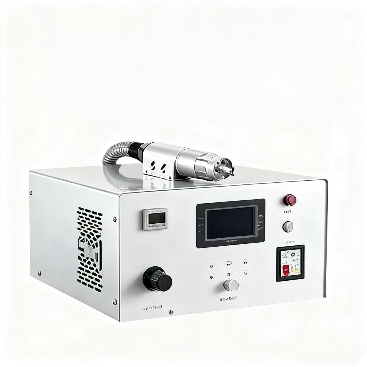 大气常压等离子设备